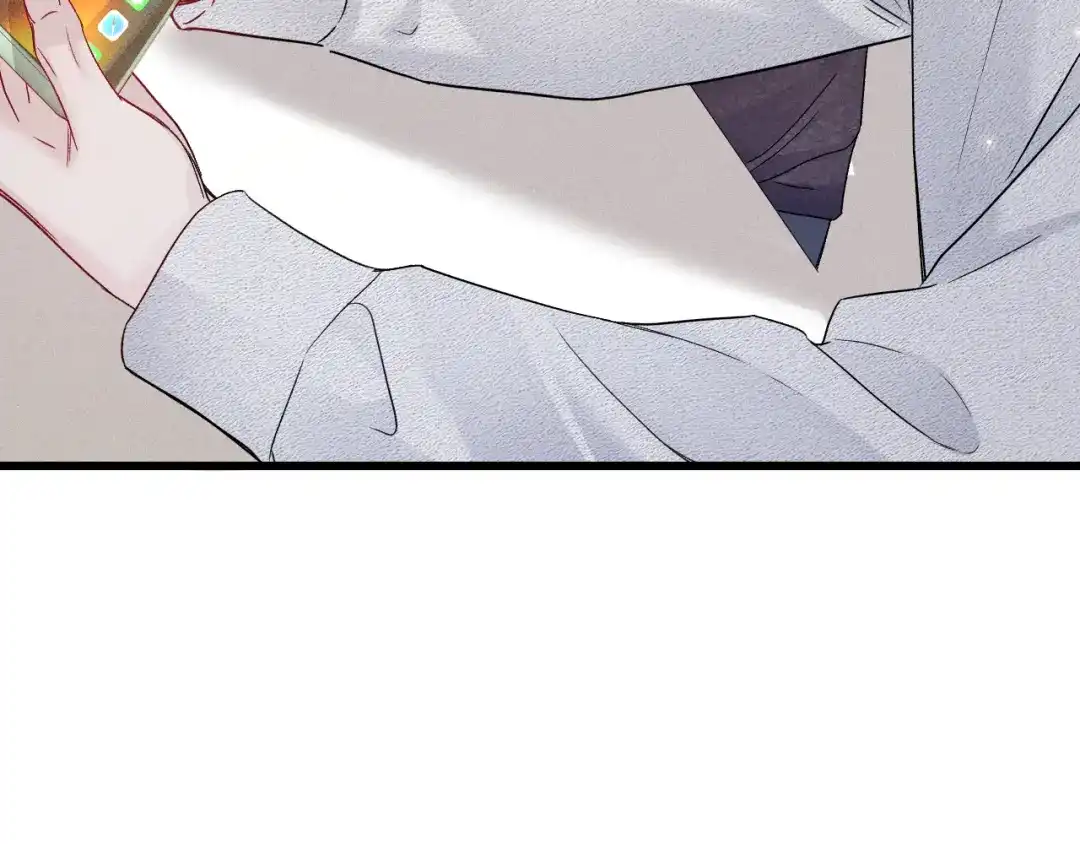 针锋对决 第150话 心疼 第93页