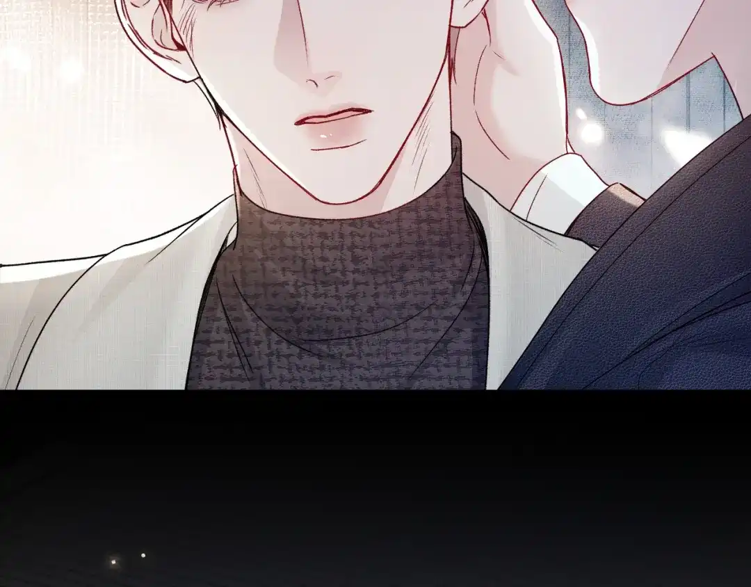 针锋对决 第150话 心疼 第52页