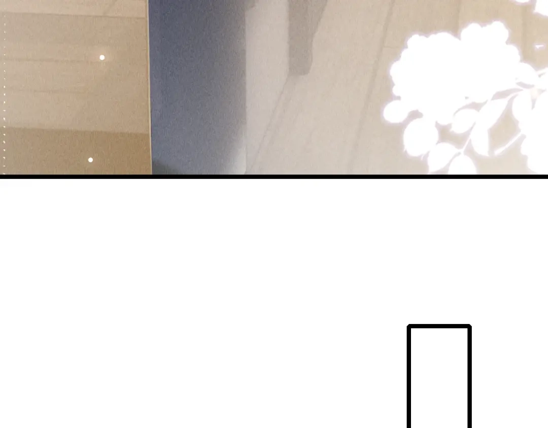 针锋对决 第151话 不放弃 第94页