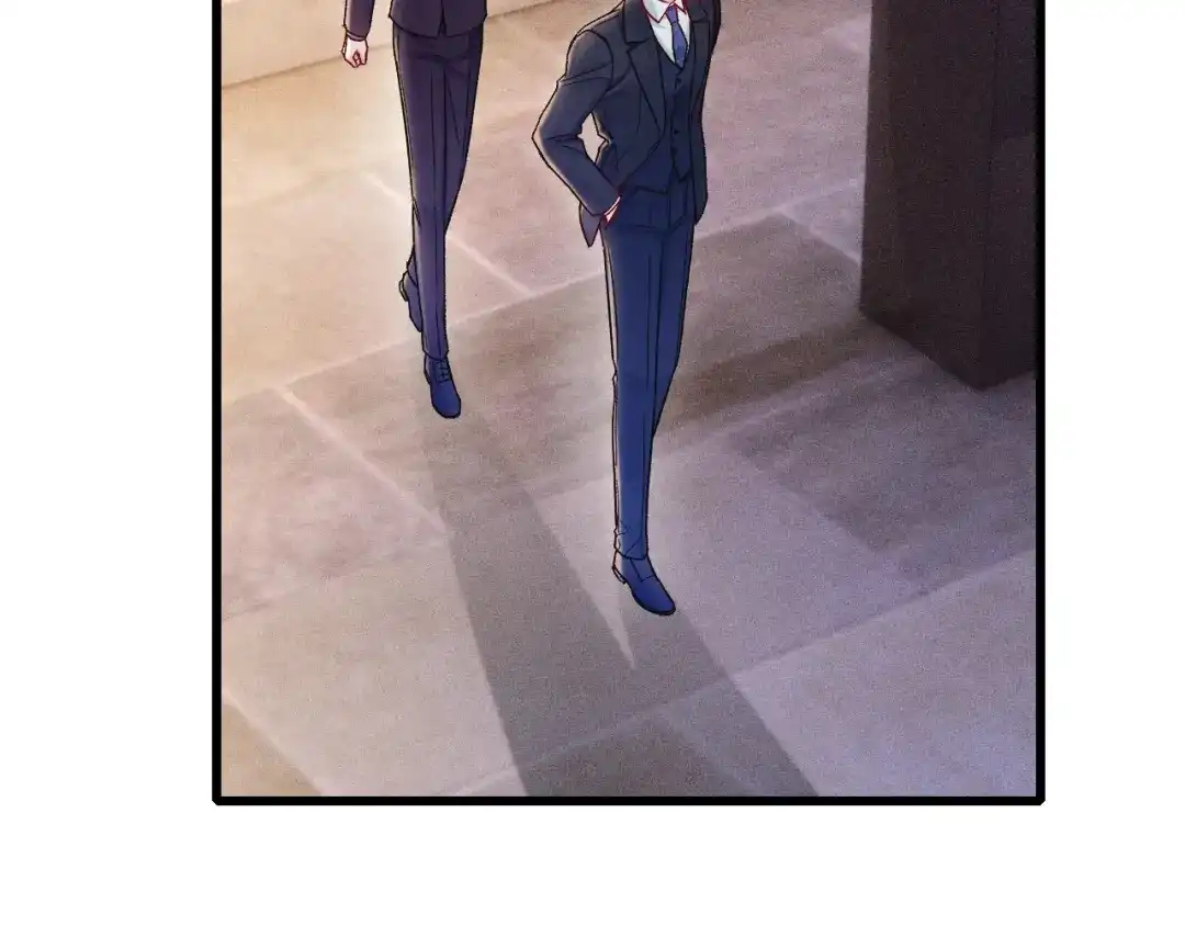 针锋对决 第153话 担保 第38页