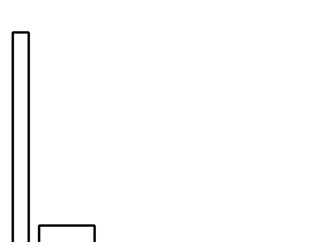 针锋对决 第154话 实话 第25页