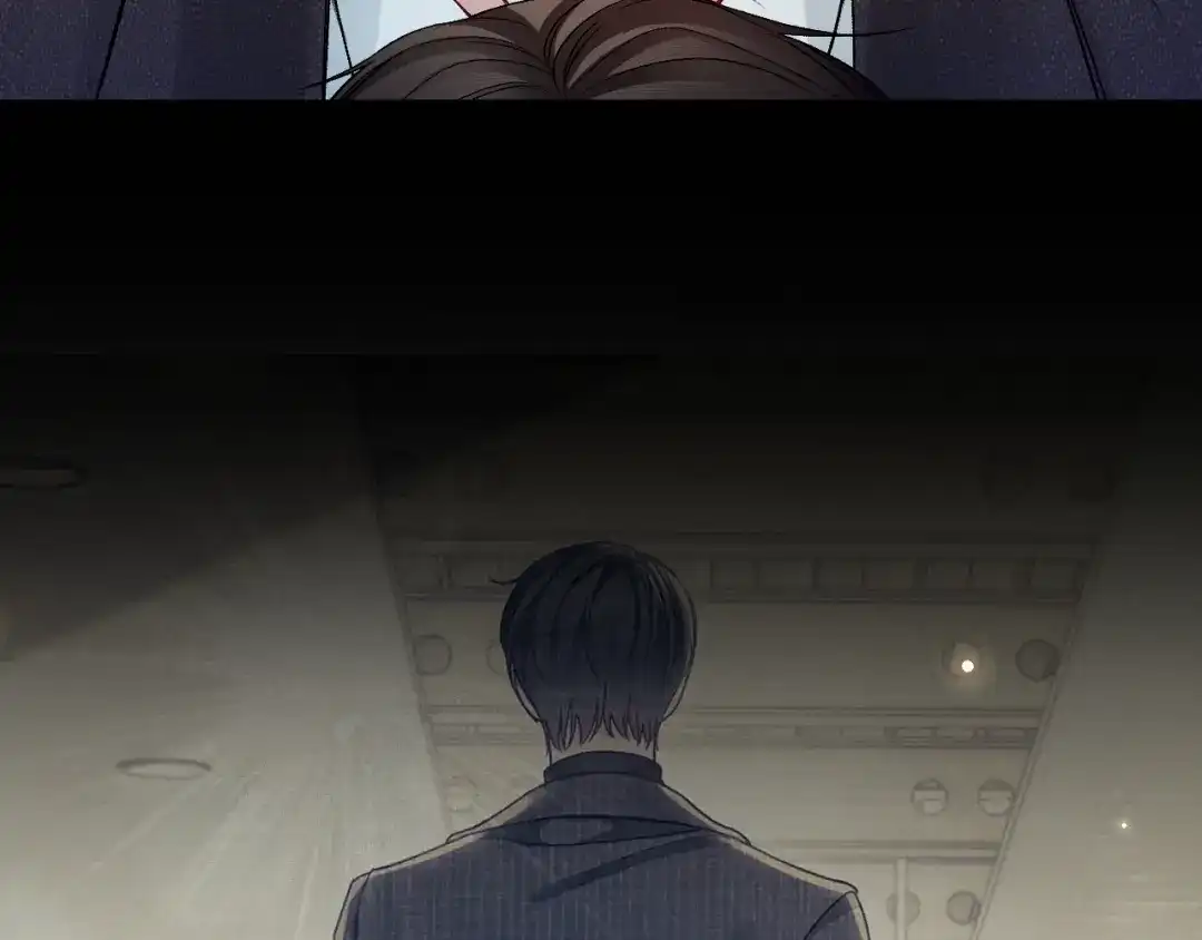 针锋对决 第154话 实话 第69页
