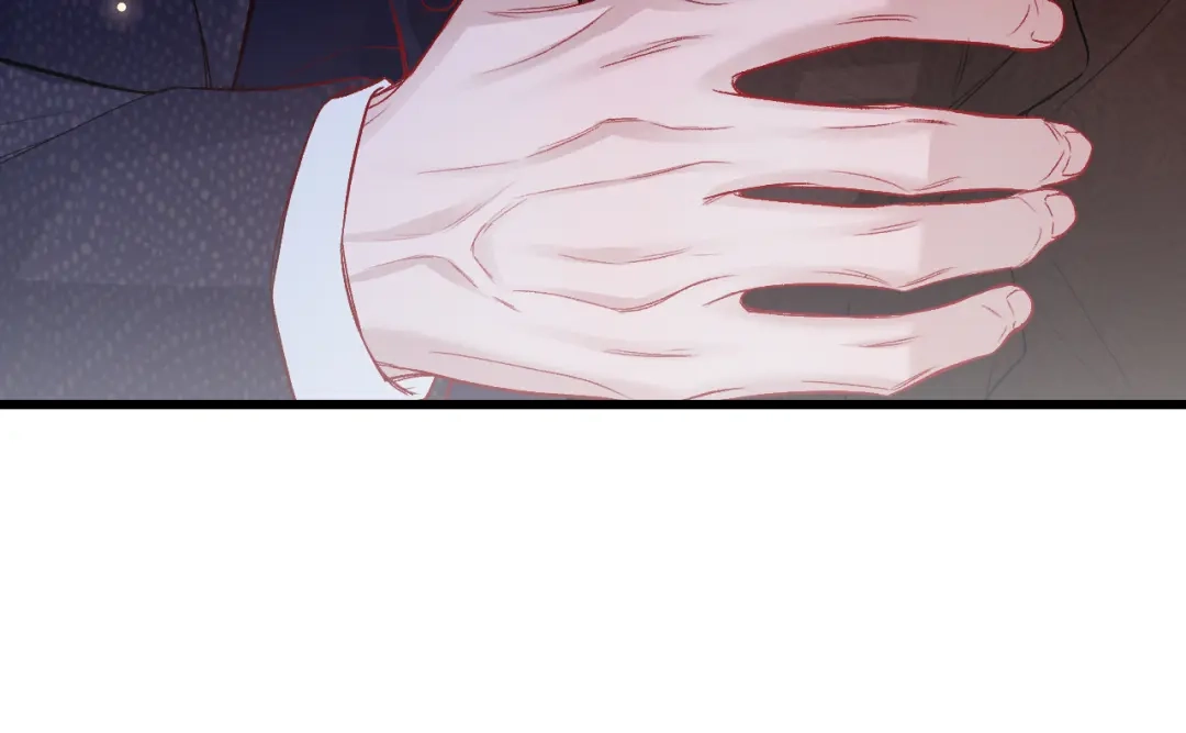 针锋对决 第154话 实话 第59页