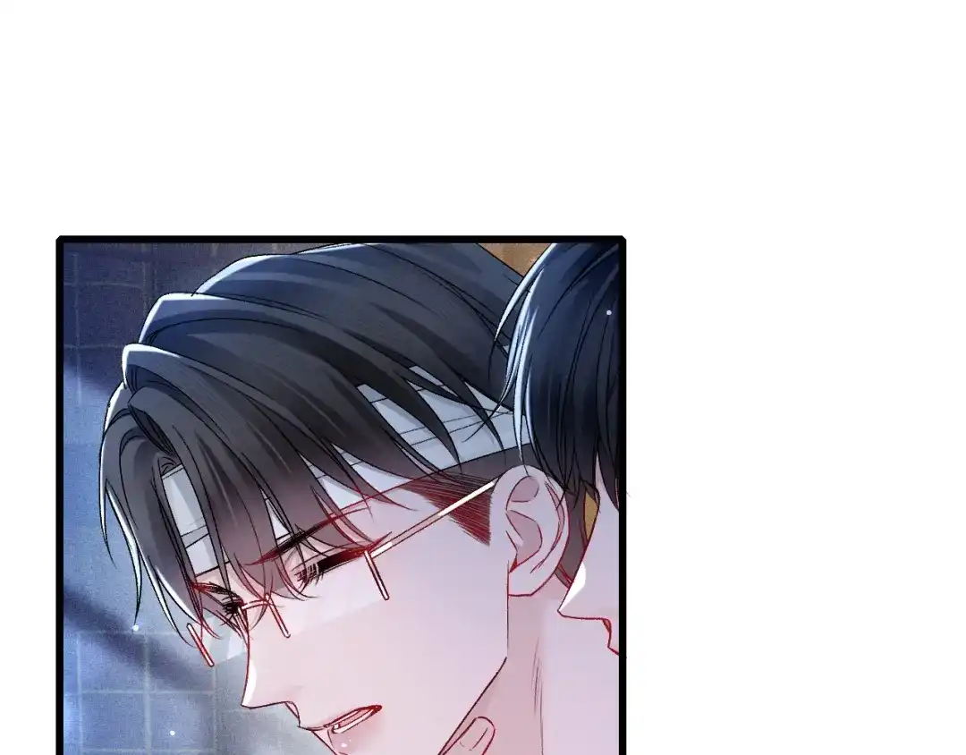 针锋对决 第155话 别闹了 第64页