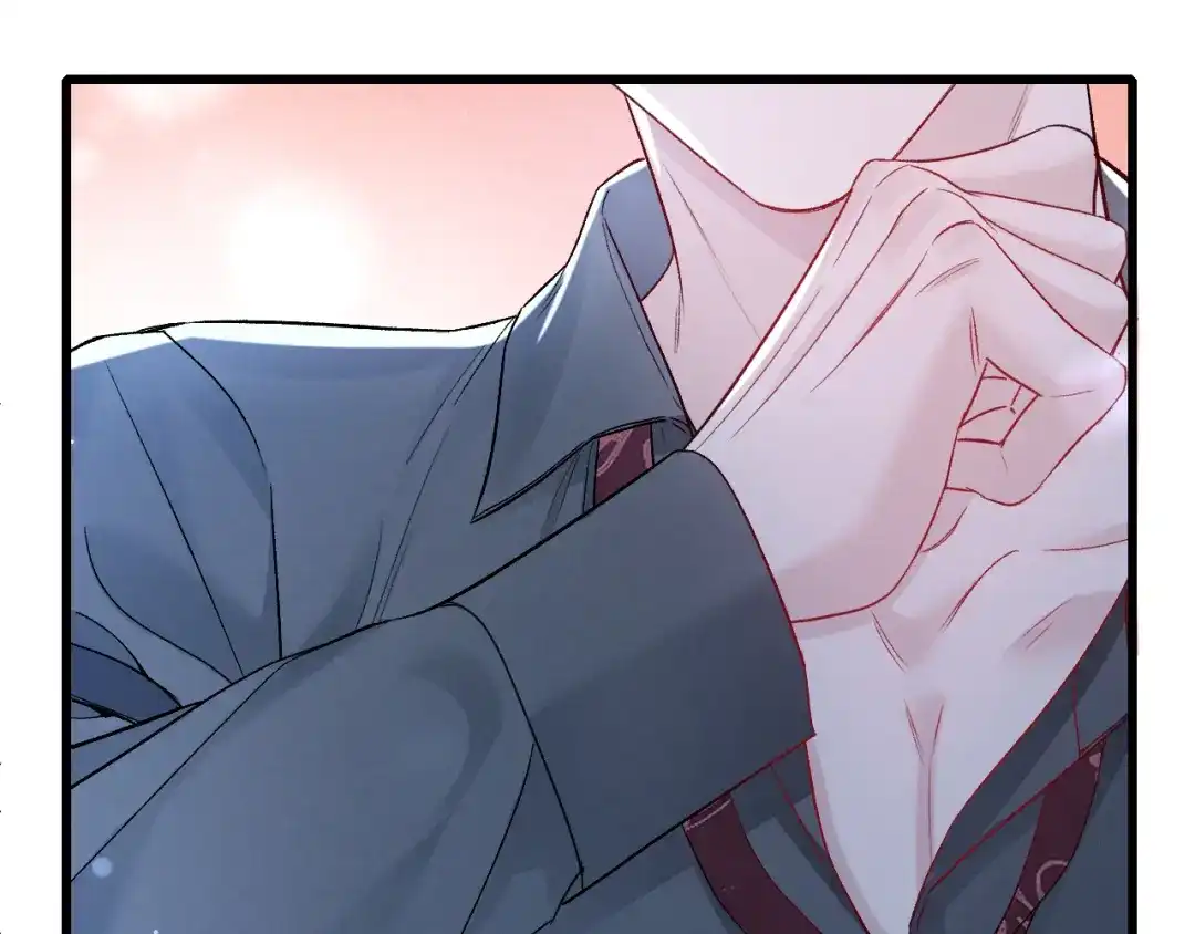 针锋对决 第155话 别闹了 第68页