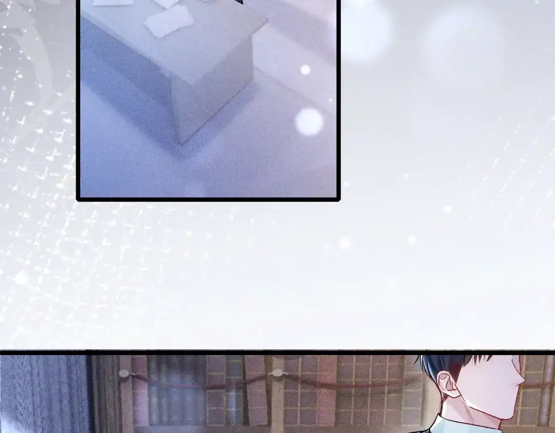 针锋对决 第155话 别闹了 第51页