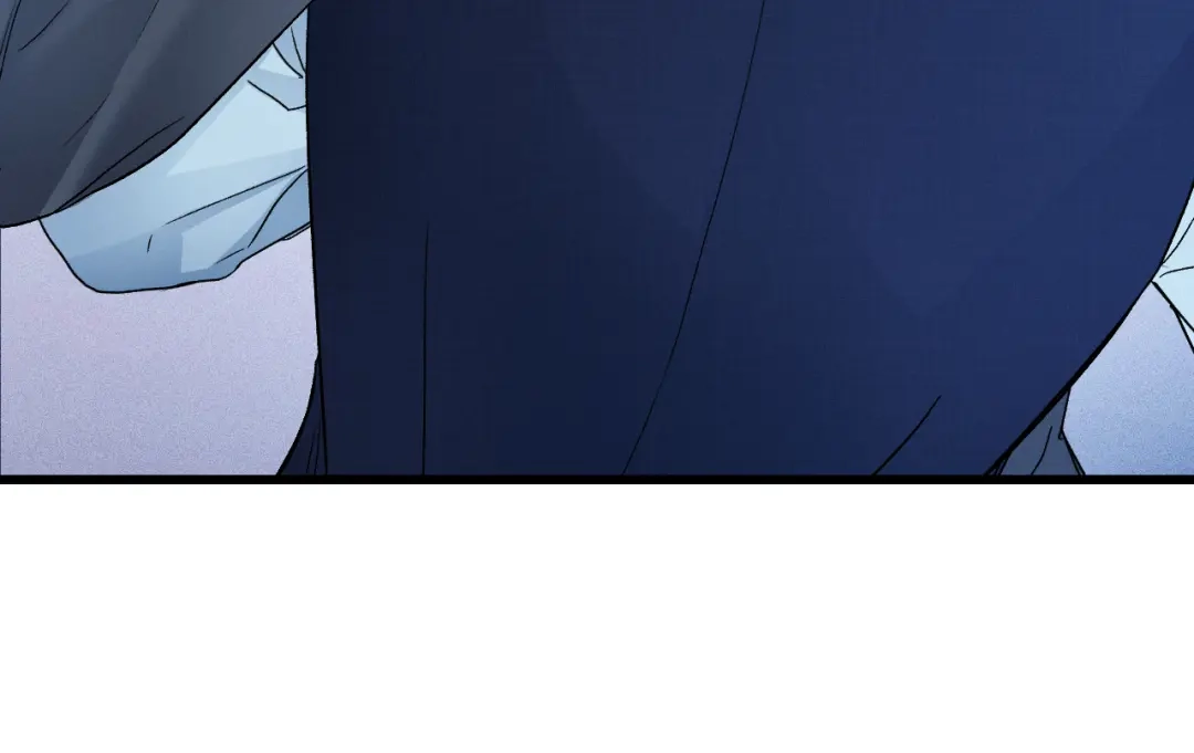 针锋对决 第156话 真心 第40页