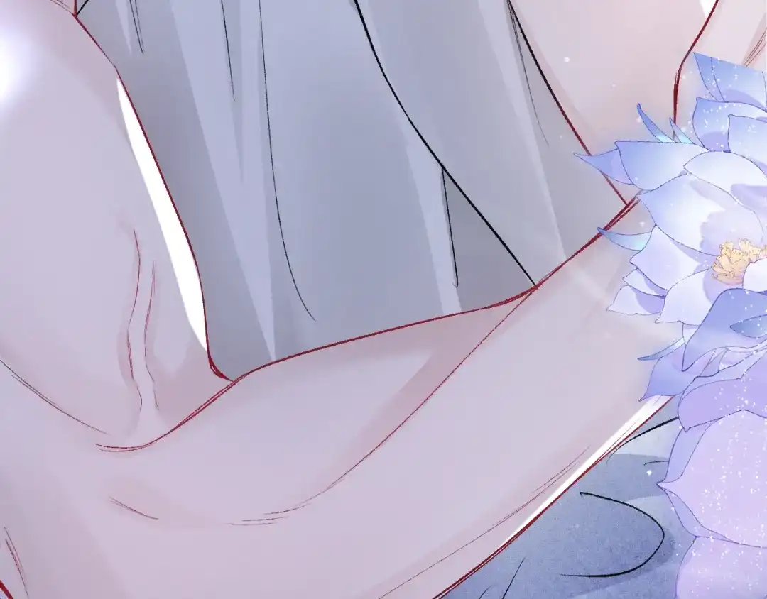 针锋对决 第156话 真心 第65页