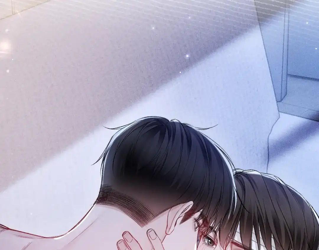 针锋对决 第156话 真心 第68页