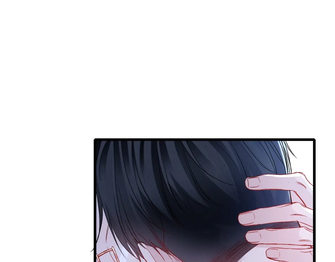 针锋对决 第156话 真心 第11页