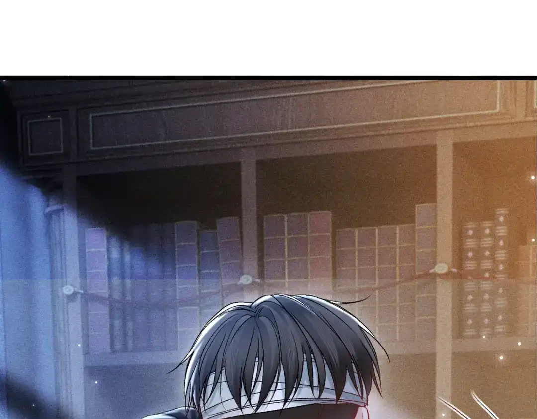 针锋对决 第156话 真心 第13页
