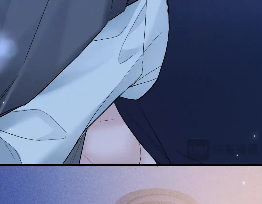 针锋对决 第156话 真心 第20页