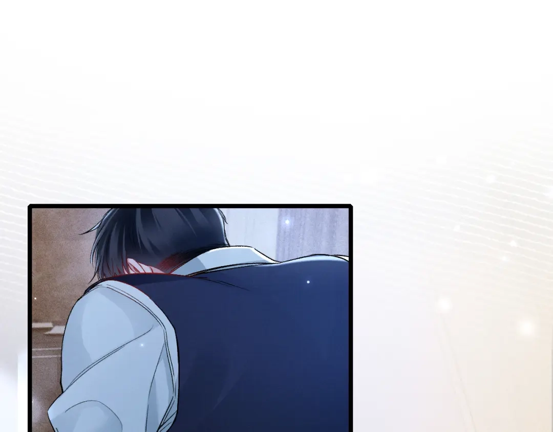 针锋对决 第156话 真心 第5页