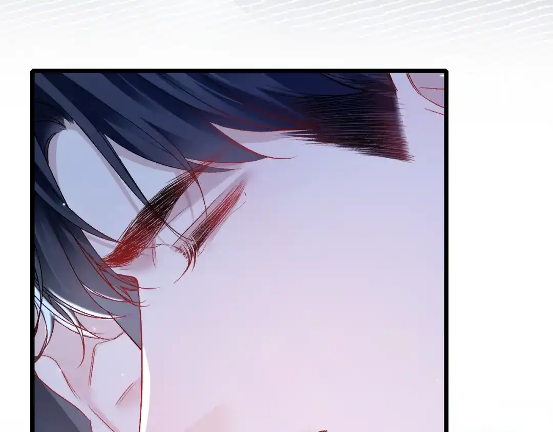 针锋对决 第156话 真心 第16页