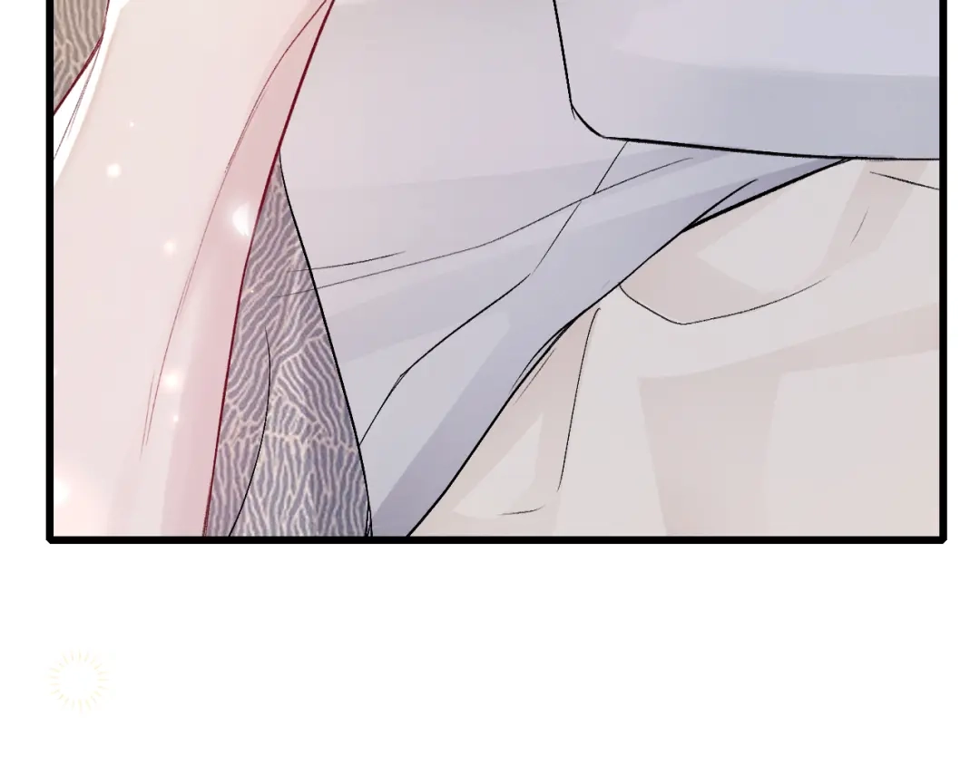 针锋对决 第156话 真心 第83页