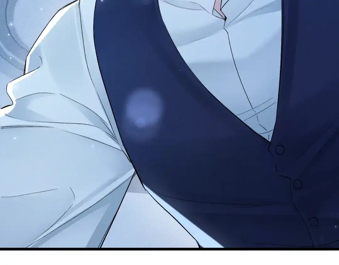 针锋对决 第156话 真心 第8页