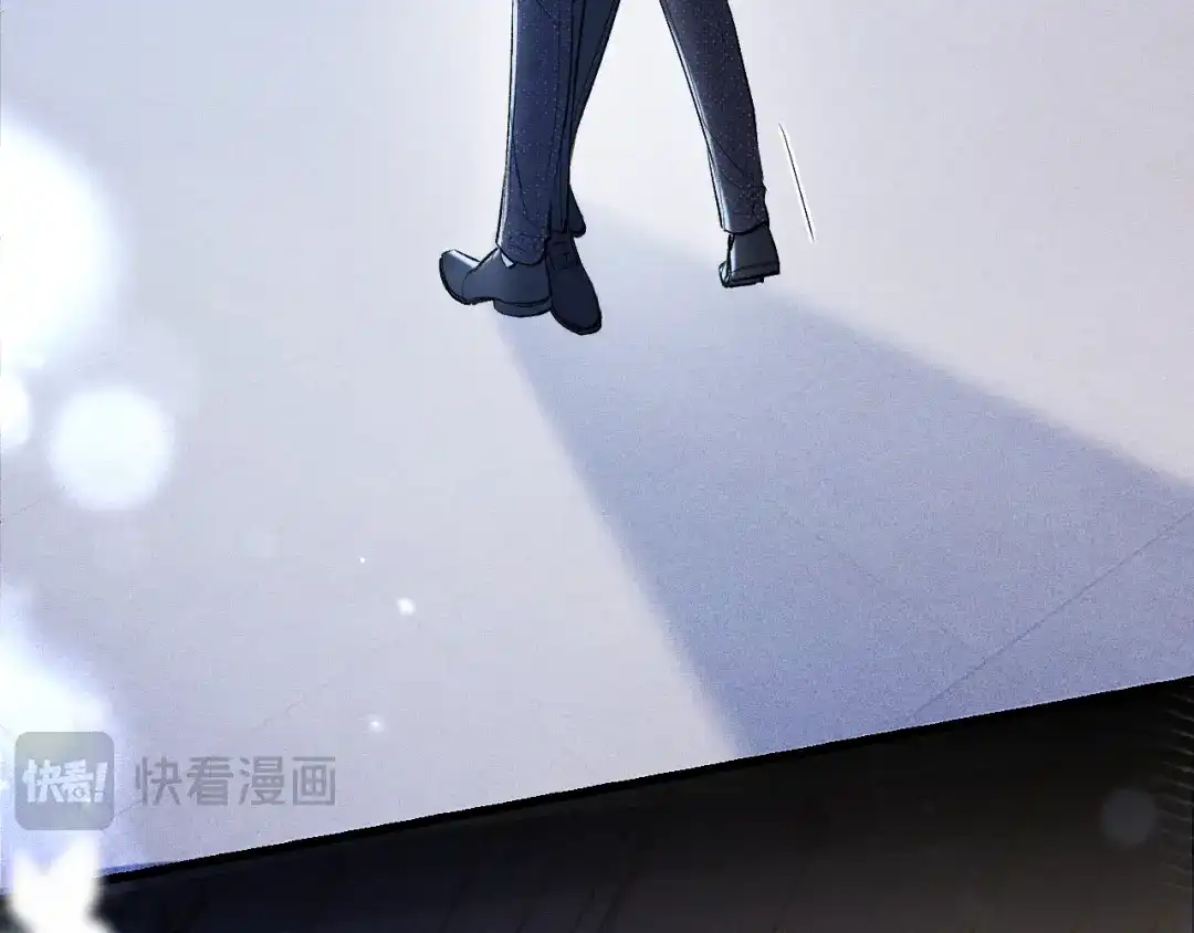 针锋对决 第156话 真心 第54页