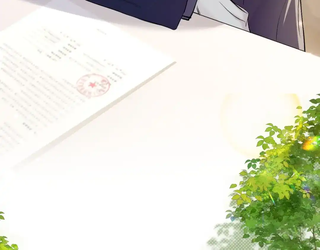 针锋对决 第157话 不后悔 第101页