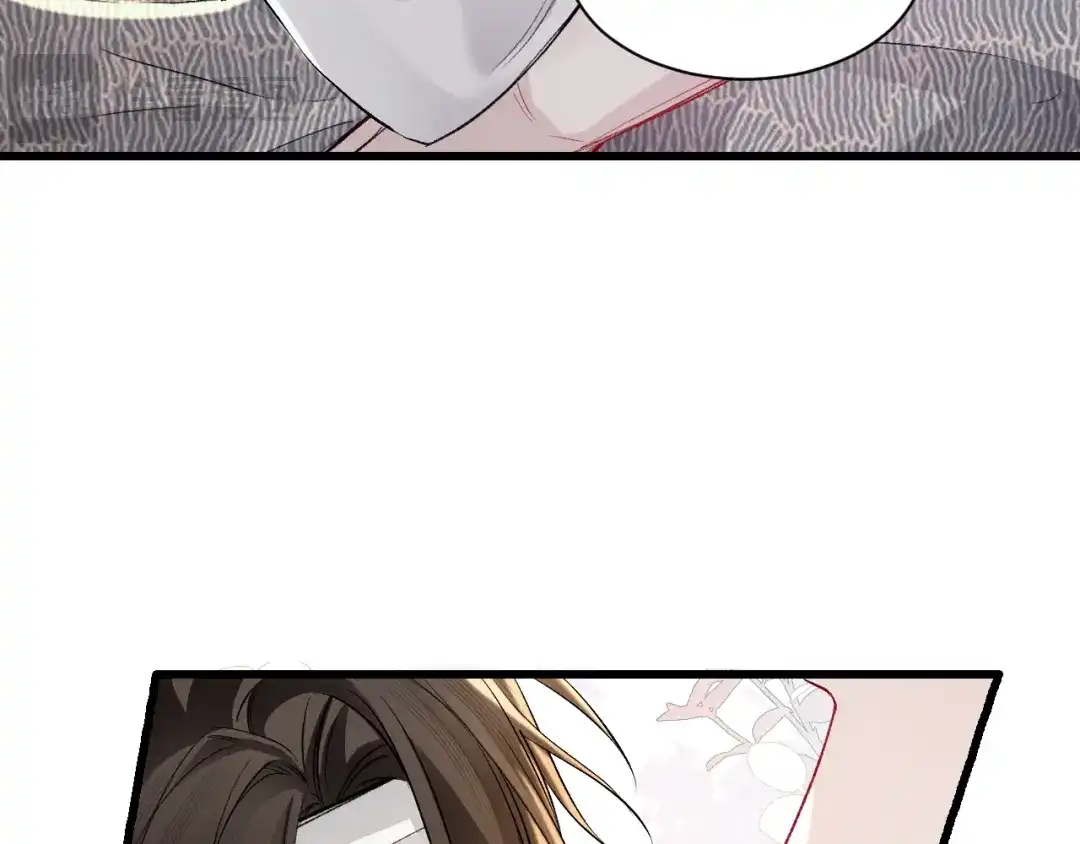 针锋对决 第157话 不后悔 第13页
