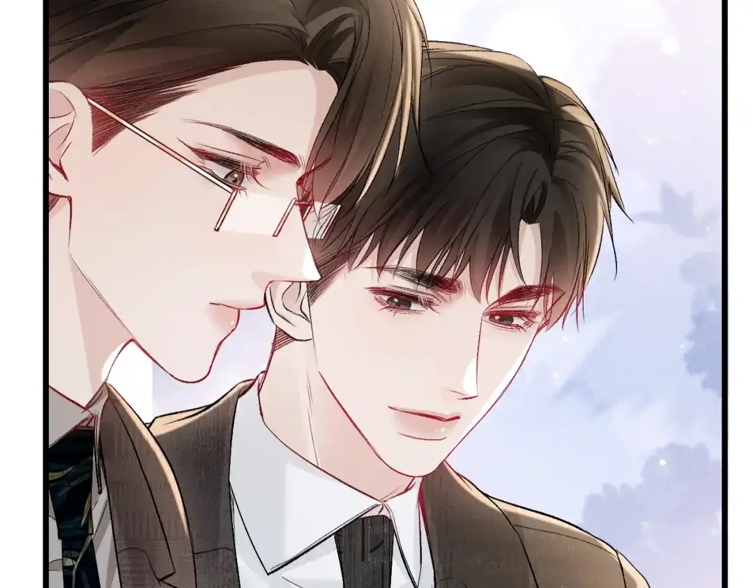 针锋对决 第158话 回家 第60页