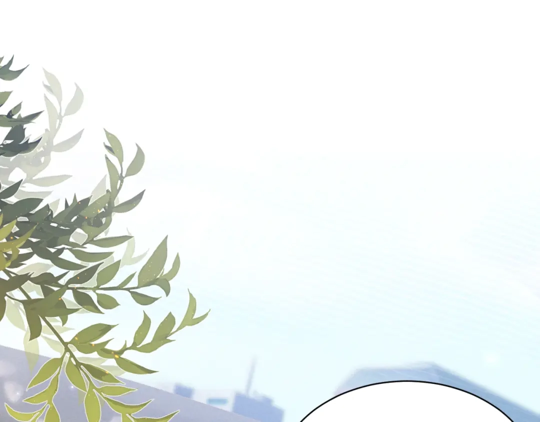 针锋对决 第158话 回家 第5页