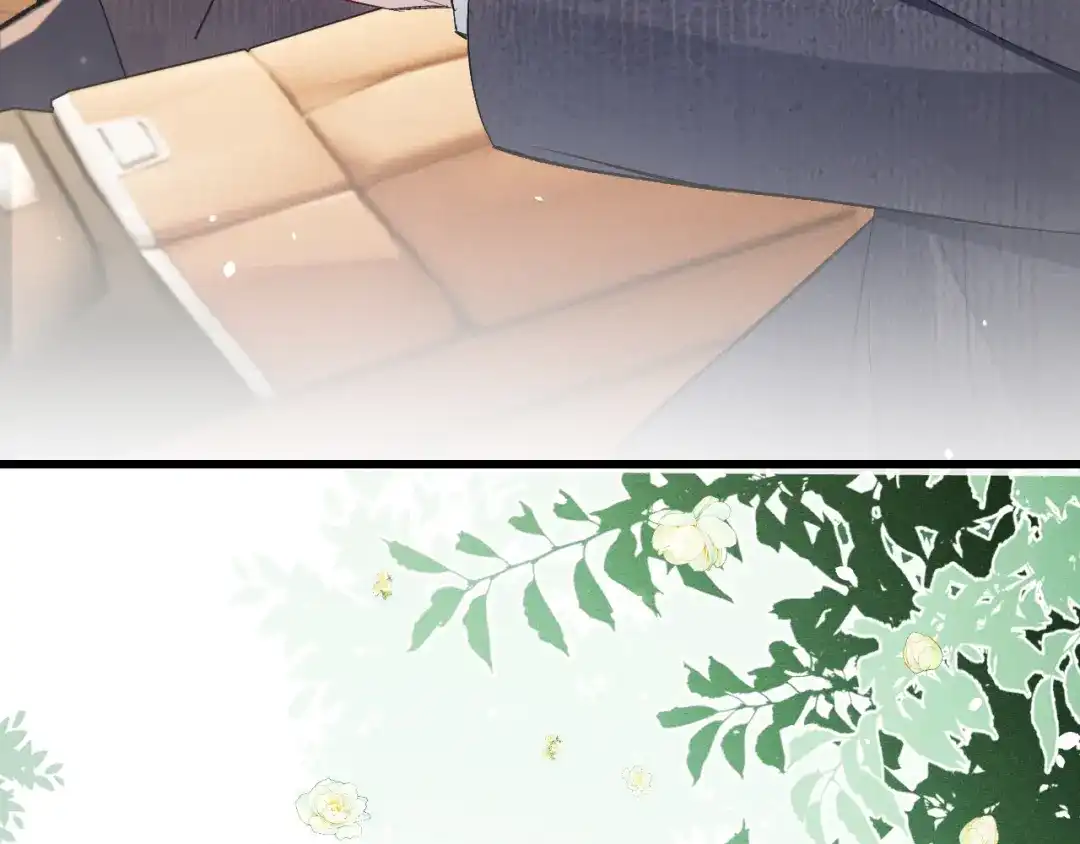 针锋对决 第158话 回家 第93页