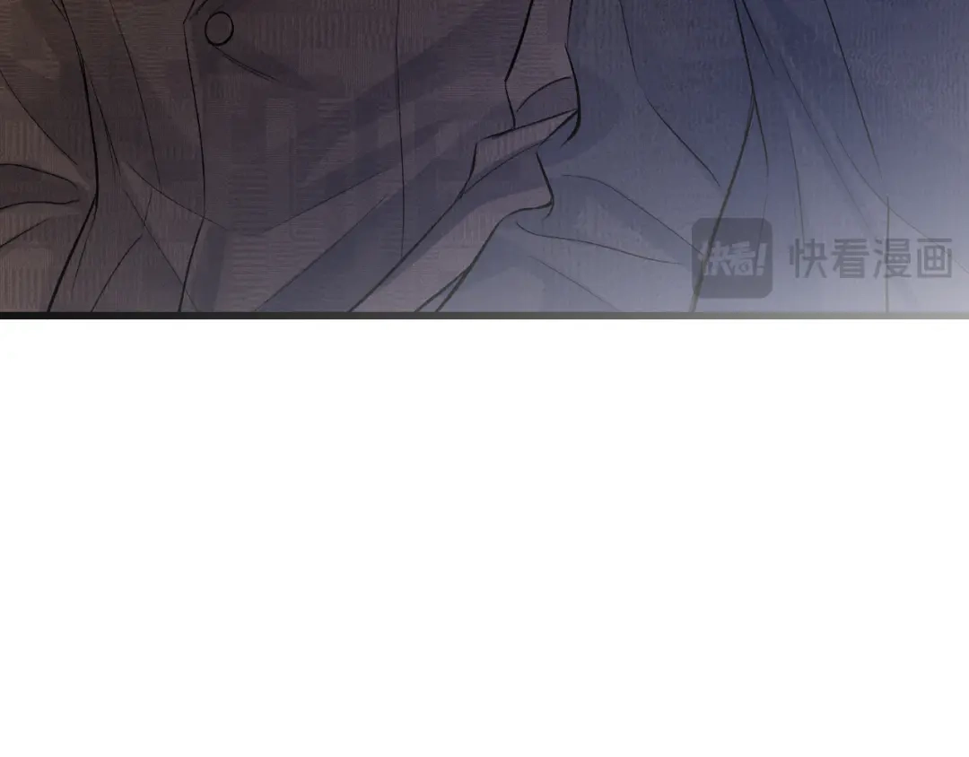 针锋对决 第158话 回家 第87页