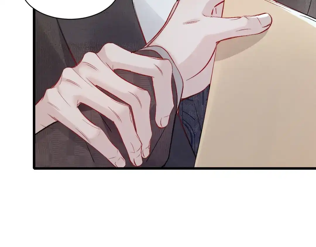 针锋对决 第158话 回家 第30页