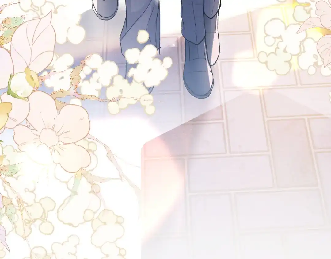 针锋对决 第159话 不分离 第35页