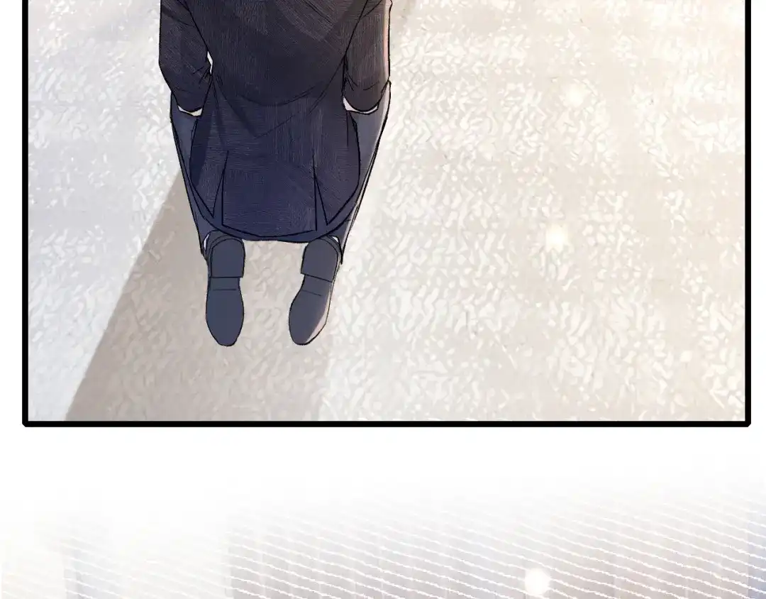 针锋对决 第159话 不分离 第80页