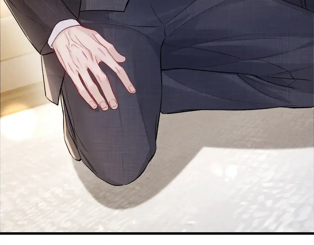 针锋对决 第159话 不分离 第67页