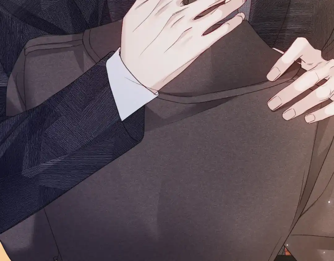 针锋对决 第160话 这次真的不一样 第65页