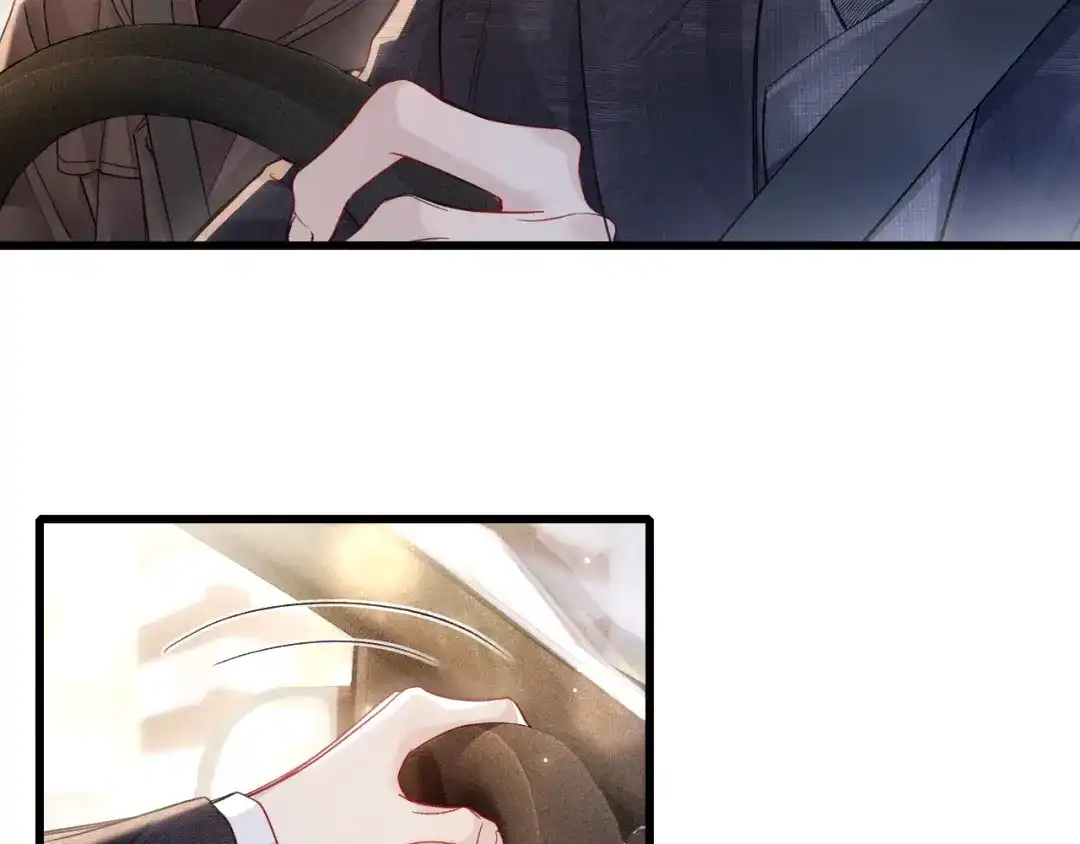 针锋对决 第160话 这次真的不一样 第25页