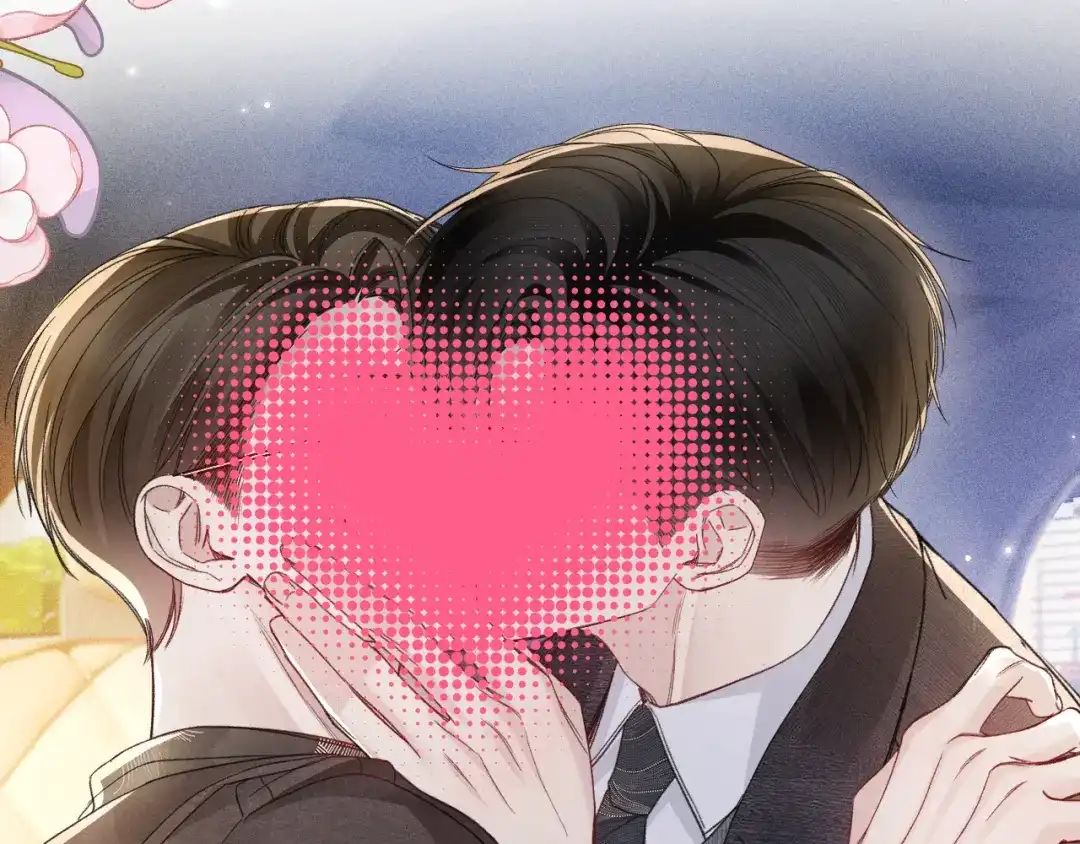 针锋对决 第160话 这次真的不一样 第56页