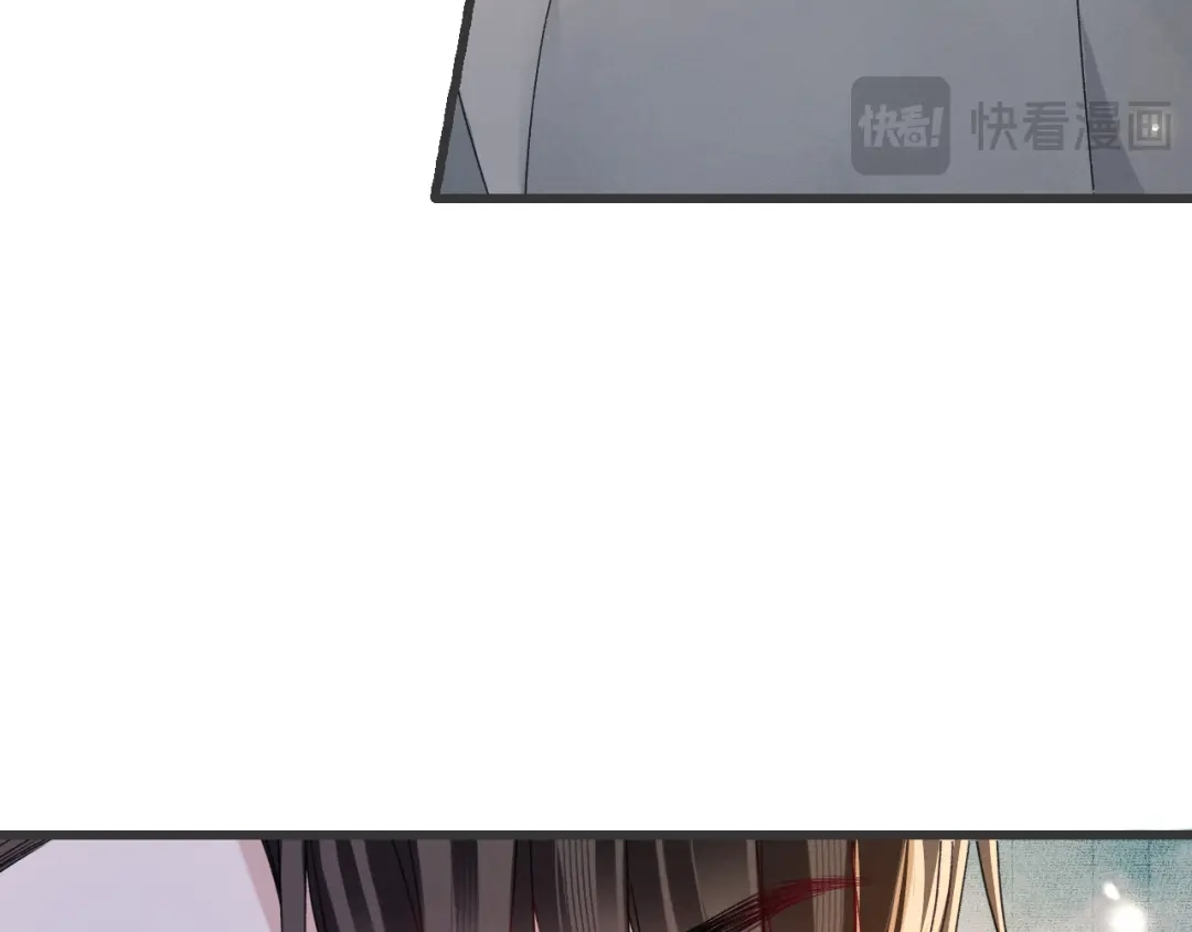 针锋对决 第160话 这次真的不一样 第17页