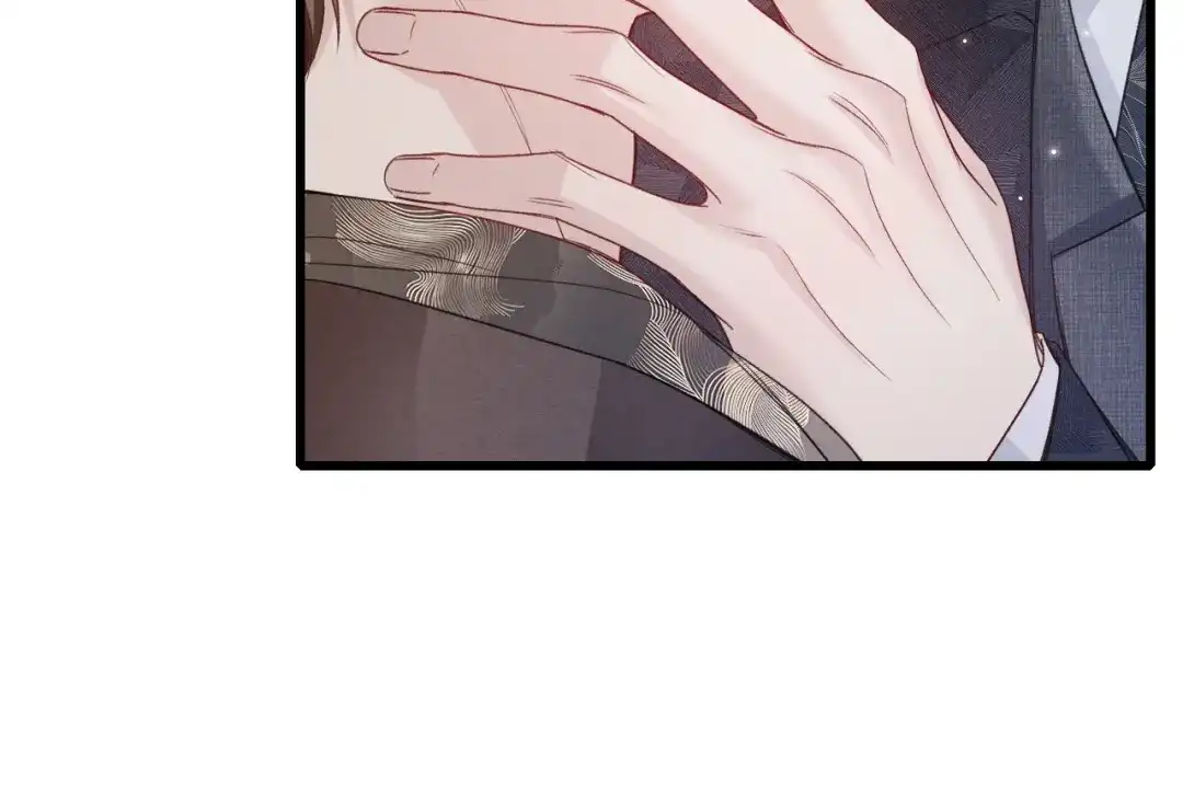 针锋对决 第160话 这次真的不一样 第59页