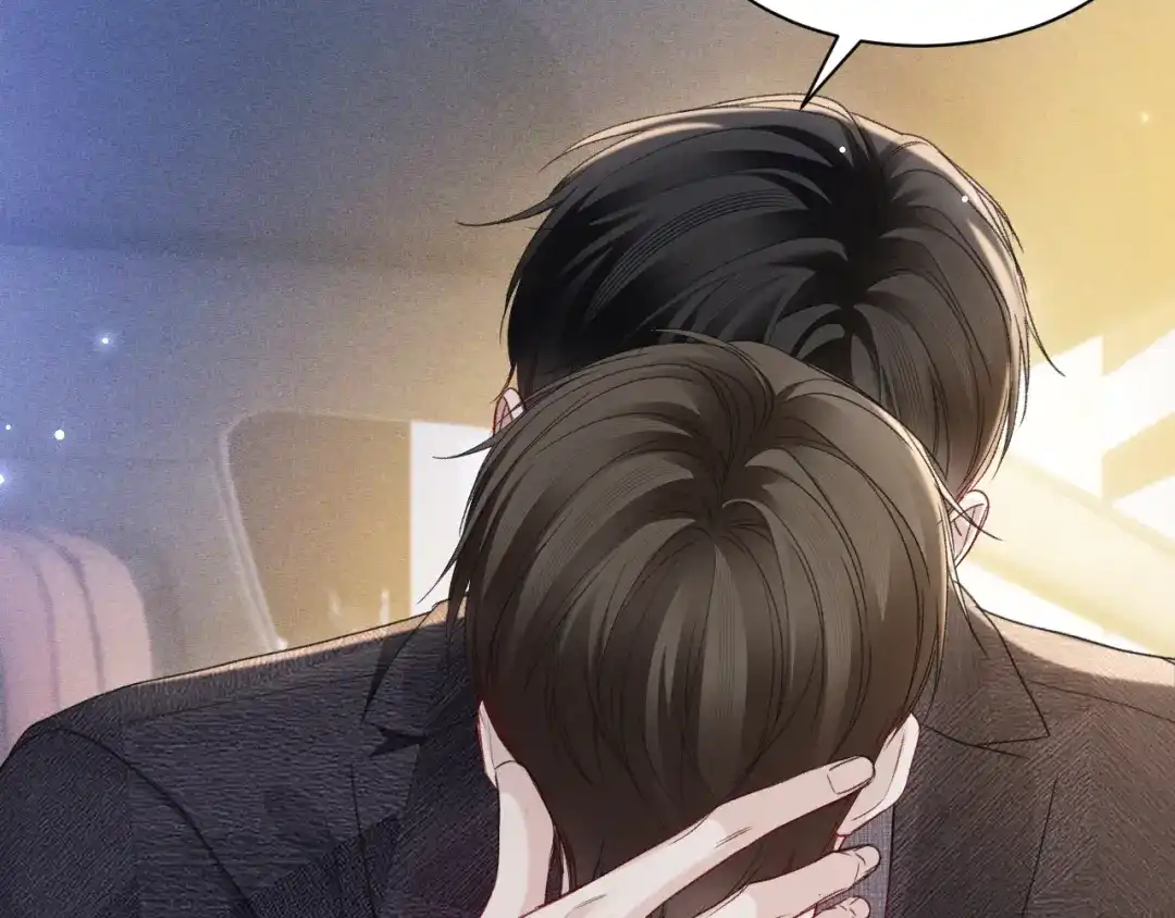 针锋对决 第160话 这次真的不一样 第64页
