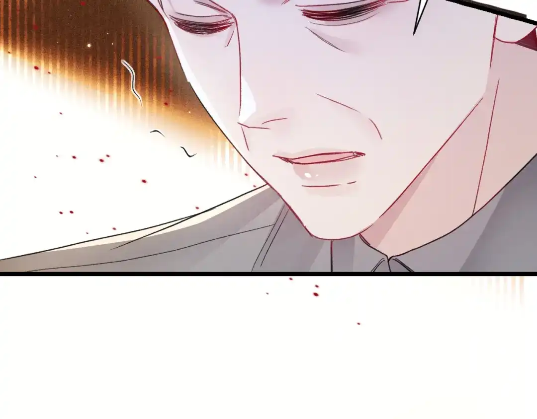 针锋对决 第160话 这次真的不一样 第21页