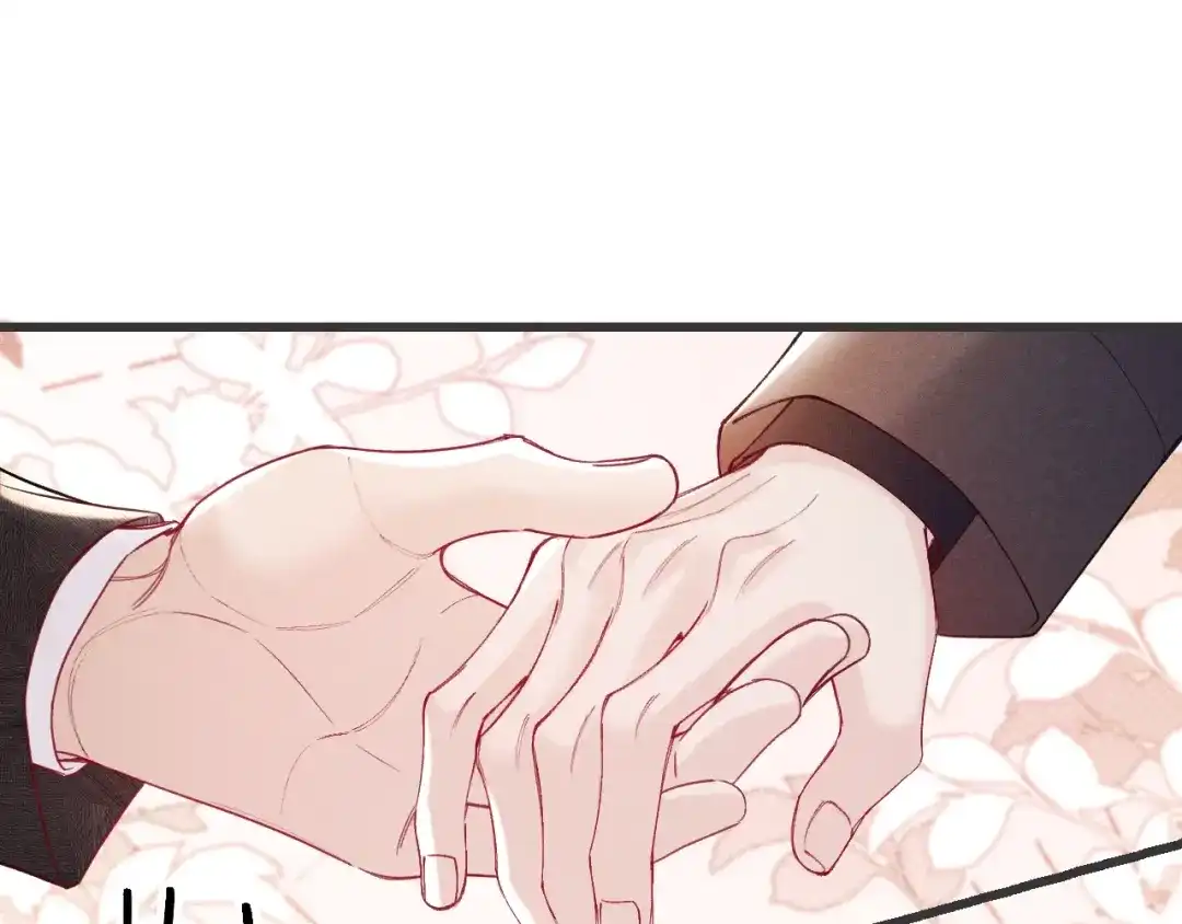 针锋对决 第160话 这次真的不一样 第5页