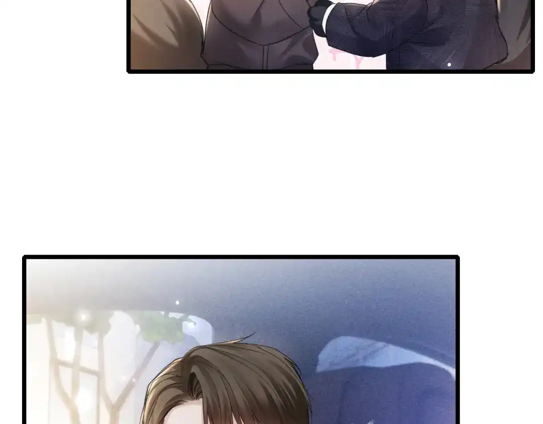 针锋对决 第160话 这次真的不一样 第61页