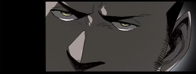 《症》8.压迫 第27页