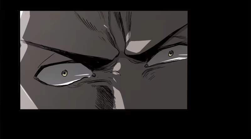 《症》8.压迫 第32页