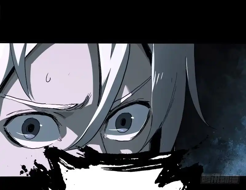 《症》8.压迫 第77页