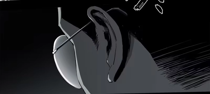 《症》10.遗传 第13页