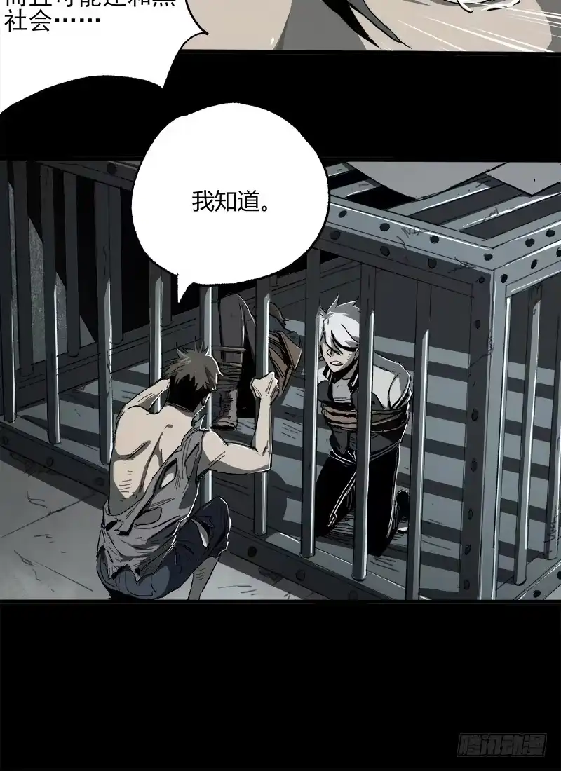 《症》10.遗传 第39页