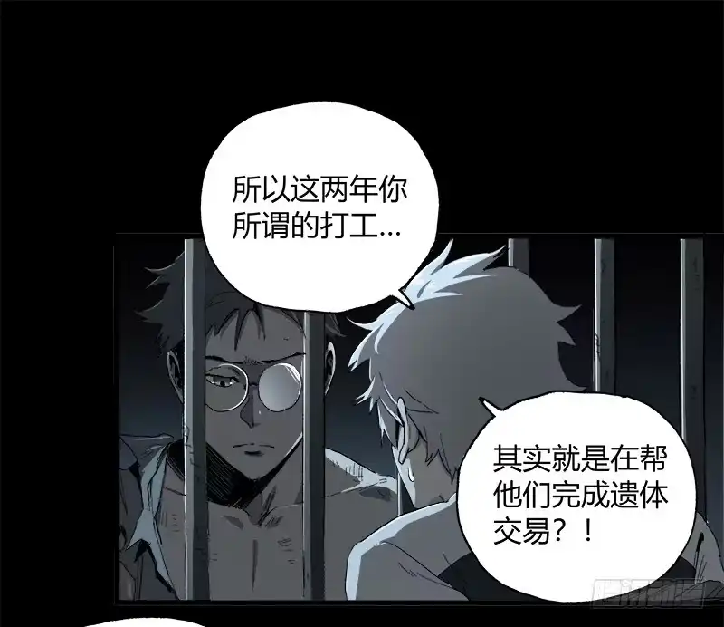 《症》10.遗传 第55页