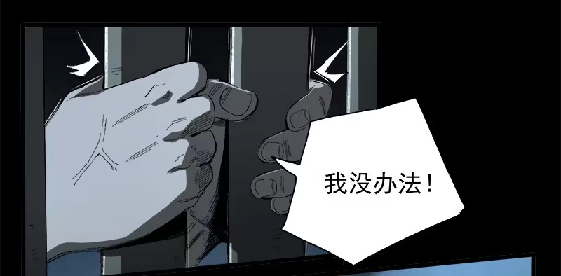 《症》10.遗传 第41页