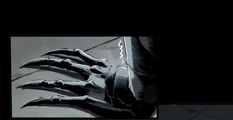 《症》11.控制 第47页