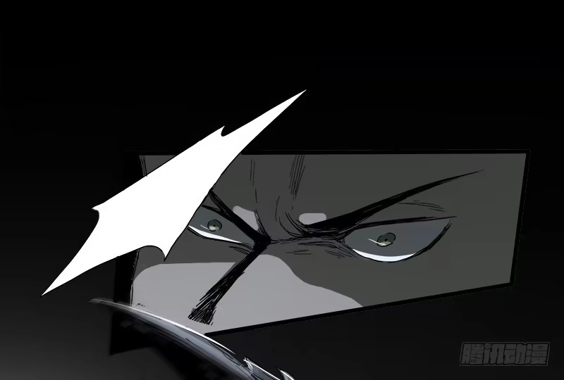 《症》11.控制 第35页