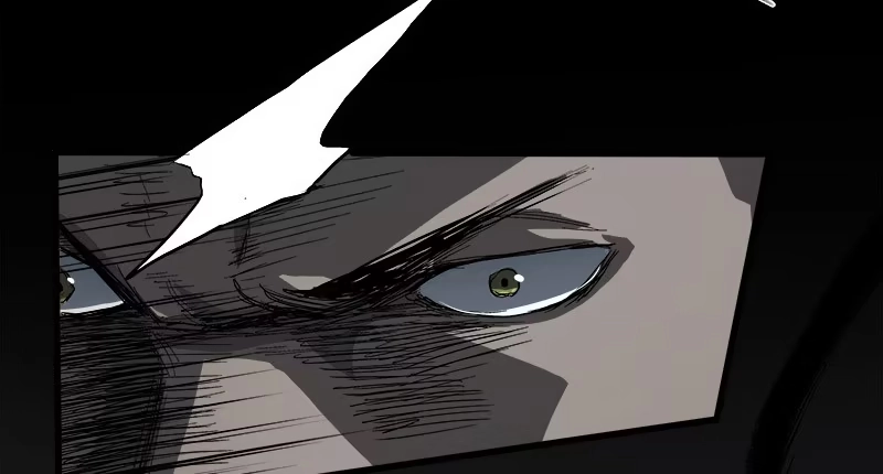 《症》12.炸弹 第61页